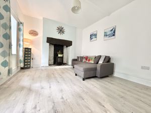 Photo 3- click for photo gallery